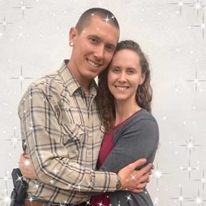 Meet your Posher, Alicia